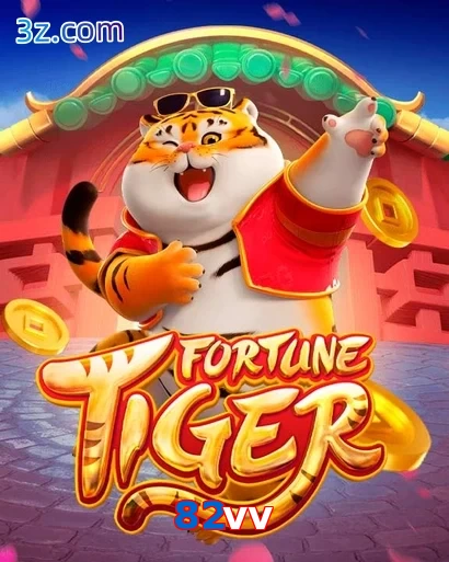 82vv jogo do tigre da sorte