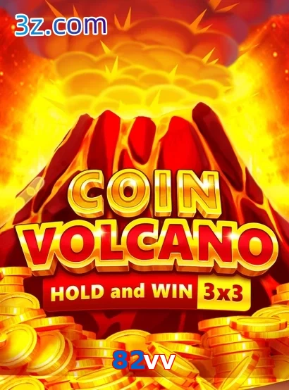 82vv jogo irlandês de cassino online