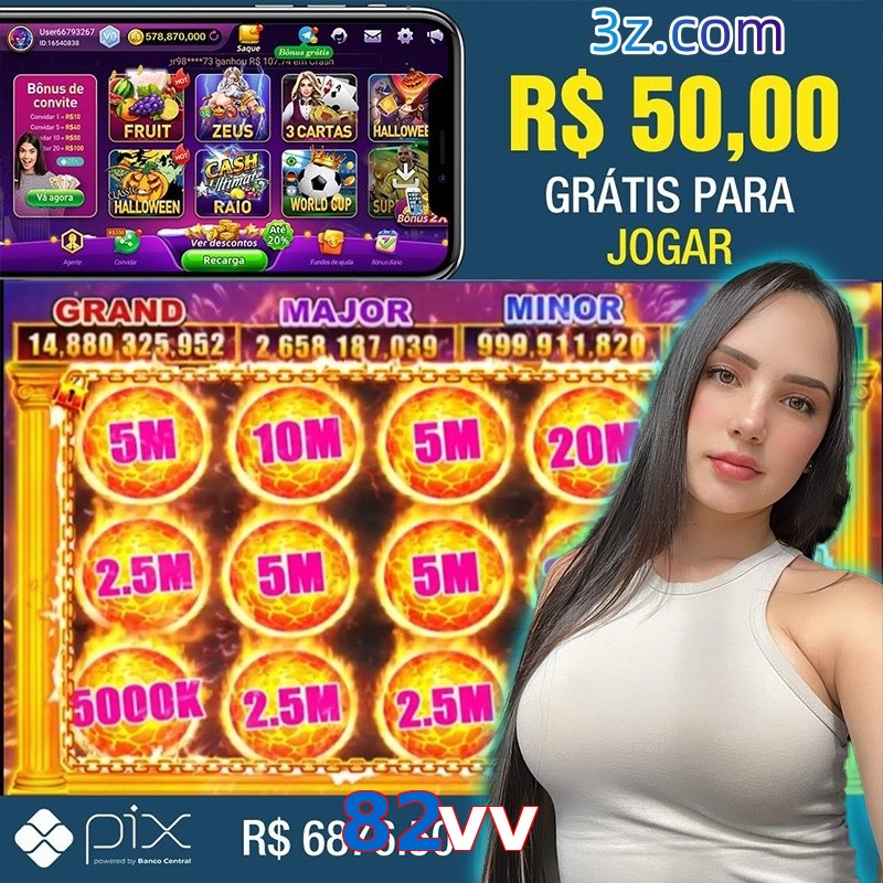 82vv.com