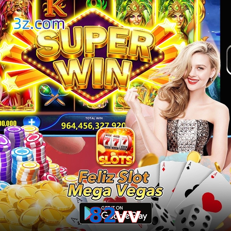 82vv.com