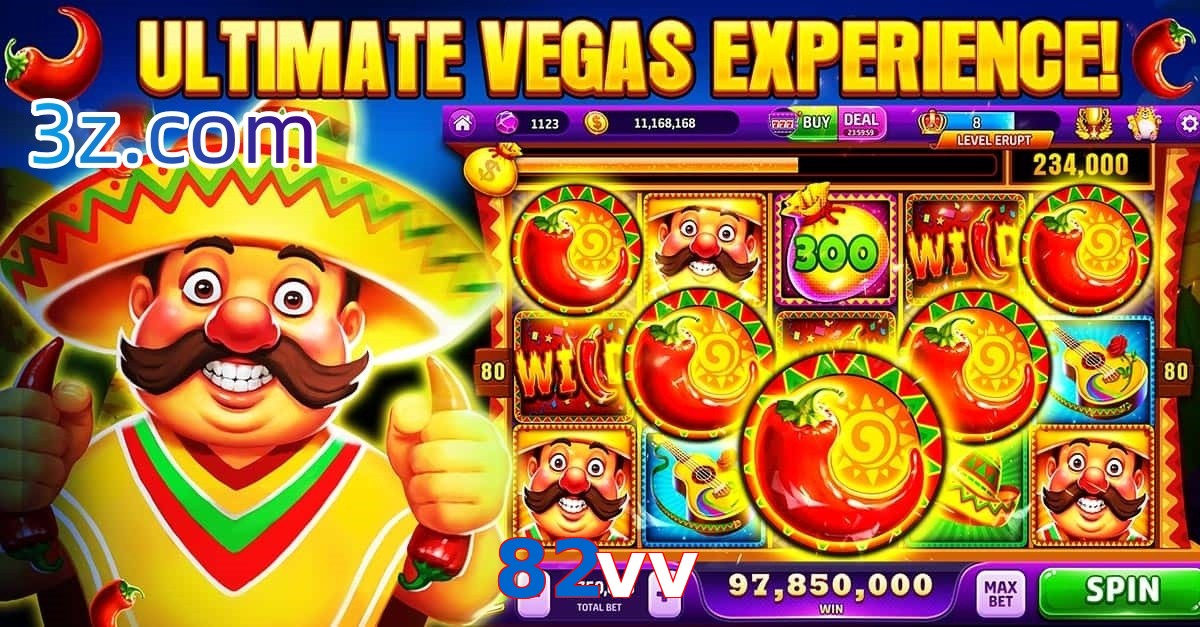 82vv cassino com transmissão ao vivo e croupier dedicado