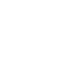 82vv grande jackpot