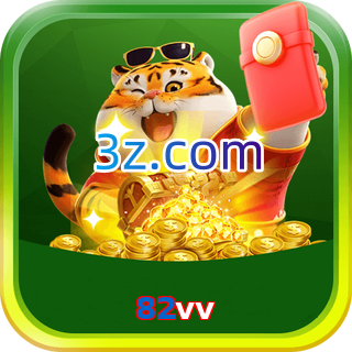 82vv.com
